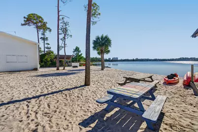 973 Northshore Drive, Miramar Beach, FL 32550 - Photo 61