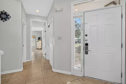 973 Northshore Drive, Miramar Beach, FL 32550 - Photo 5