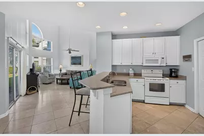 973 Northshore Drive, Miramar Beach, FL 32550 - Photo 13