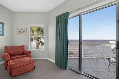 973 Northshore Drive, Miramar Beach, FL 32550 - Photo 23