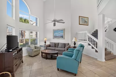 973 Northshore Drive, Miramar Beach, FL 32550 - Photo 7
