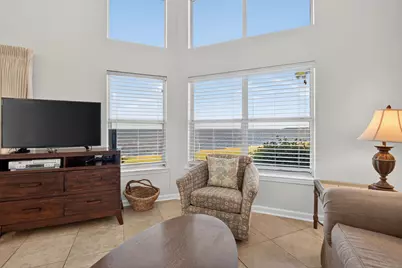 973 Northshore Drive, Miramar Beach, FL 32550 - Photo 9