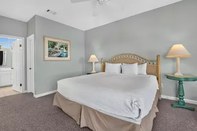 973 Northshore Drive, Miramar Beach, FL 32550 - Photo 21