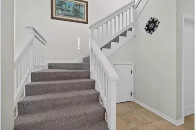 973 Northshore Drive, Miramar Beach, FL 32550 - Photo 17
