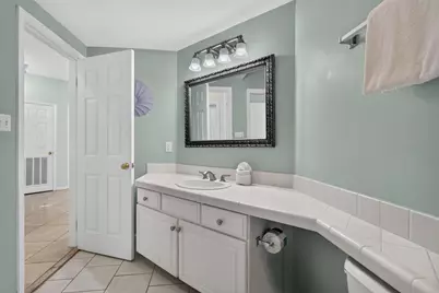 973 Northshore Drive, Miramar Beach, FL 32550 - Photo 33