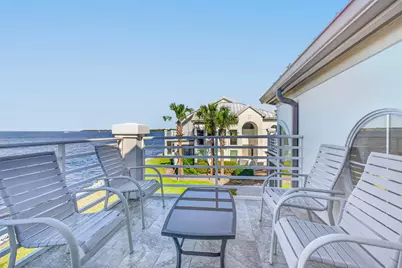 973 Northshore Drive, Miramar Beach, FL 32550 - Photo 41