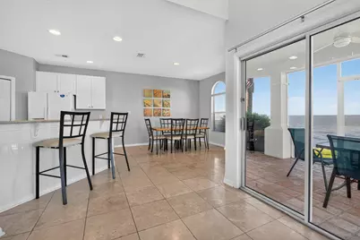 973 Northshore Drive, Miramar Beach, FL 32550 - Photo 11