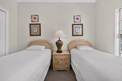 973 Northshore Drive, Miramar Beach, FL 32550 - Photo 39