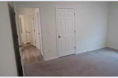 106 E Sky Way, Freeport, FL 32439 - Photo 15