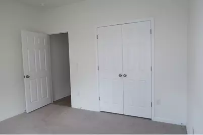 106 E Sky Way, Freeport, FL 32439 - Photo 17