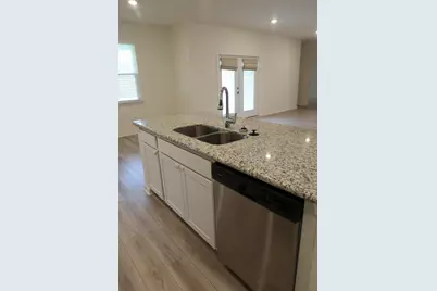 106 E Sky Way, Freeport, FL 32439 - Photo 7