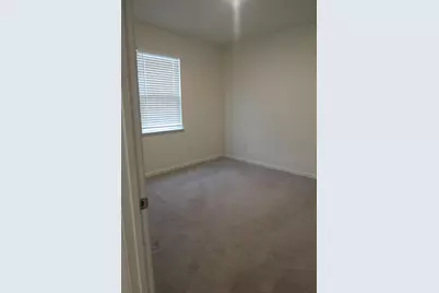106 E Sky Way, Freeport, FL 32439 - Photo 13
