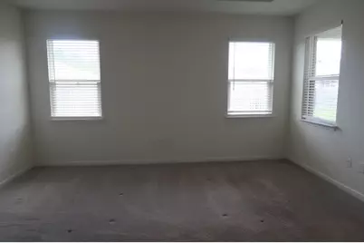 106 E Sky Way, Freeport, FL 32439 - Photo 9