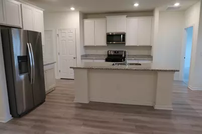 106 E Sky Way, Freeport, FL 32439 - Photo 5