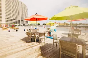 9860 S Thomas Dr, Panama City Beach, FL 32408 - Photo 27