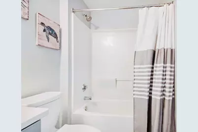 9860 S Thomas Drive #UNIT 214, Panama City Beach, FL 32408 - Photo 25