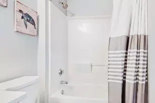 9860 S Thomas Dr, Panama City Beach, FL 32408 - Photo 25