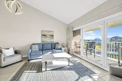 421 Maravilla Drive # 4402, Miramar Beach, FL 32550 - Photo 17