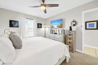 421 Maravilla Drive # 4402, Miramar Beach, FL 32550 - Photo 5