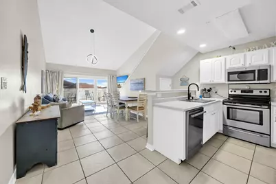 421 Maravilla Drive # 4402, Miramar Beach, FL 32550 - Photo 9