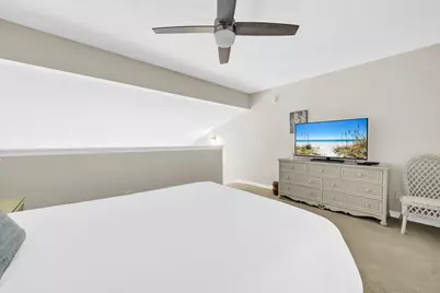 421 Maravilla Drive # 4402, Miramar Beach, FL 32550 - Photo 23