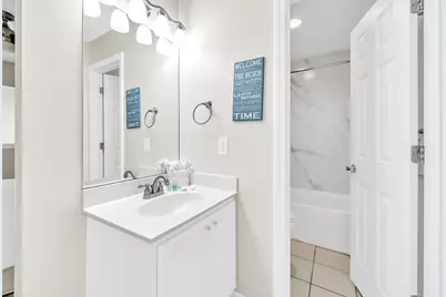 421 Maravilla Drive # 4402, Miramar Beach, FL 32550 - Photo 25