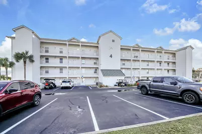 421 Maravilla Drive # 4402, Miramar Beach, FL 32550 - Photo 1