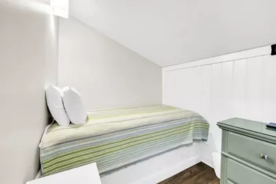 421 Maravilla Drive # 4402, Miramar Beach, FL 32550 - Photo 29