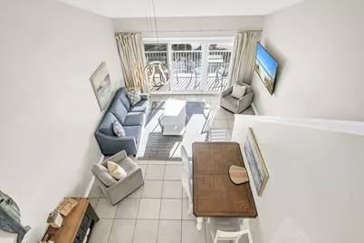 421 Maravilla Drive # 4402, Miramar Beach, FL 32550 - Photo 21