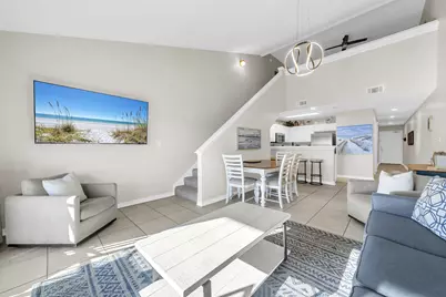 421 Maravilla Drive # 4402, Miramar Beach, FL 32550 - Photo 19