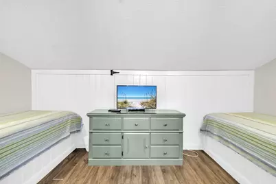 421 Maravilla Drive # 4402, Miramar Beach, FL 32550 - Photo 27