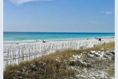 421 Maravilla Drive # 4402, Miramar Beach, FL 32550 - Photo 39