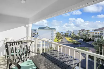 421 Maravilla Drive # 4402, Miramar Beach, FL 32550 - Photo 31
