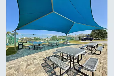 421 Maravilla Drive # 4402, Miramar Beach, FL 32550 - Photo 45
