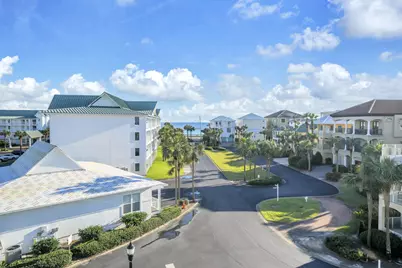421 Maravilla Drive # 4402, Miramar Beach, FL 32550 - Photo 33