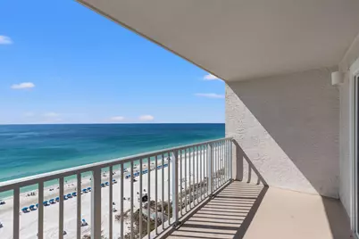 8743 Thomas Drive #UNIT 1425, Panama City Beach, FL 32408 - Photo 15