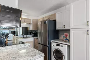8743 Thomas Dr, Panama City Beach, FL 32408 - Photo 11