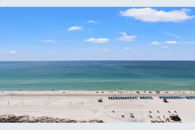 8743 Thomas Drive #UNIT 1425, Panama City Beach, FL 32408 - Photo 17