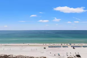 8743 Thomas Dr, Panama City Beach, FL 32408 - Photo 17