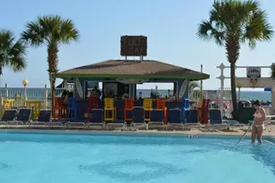 8743 Thomas Dr, Panama City Beach, FL 32408 - Photo 21