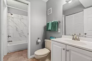 8743 Thomas Dr, Panama City Beach, FL 32408 - Photo 5