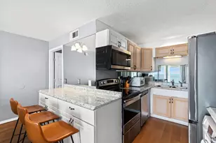 8743 Thomas Dr, Panama City Beach, FL 32408 - Photo 13