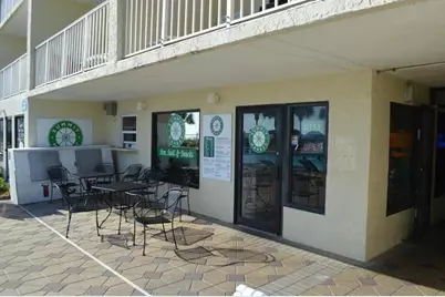 8743 Thomas Drive #UNIT 1425, Panama City Beach, FL 32408 - Photo 27