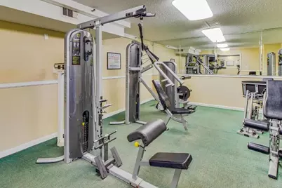 8743 Thomas Drive #UNIT 1425, Panama City Beach, FL 32408 - Photo 23