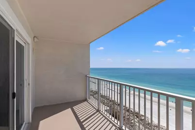 8743 Thomas Drive #UNIT 1425, Panama City Beach, FL 32408 - Photo 19