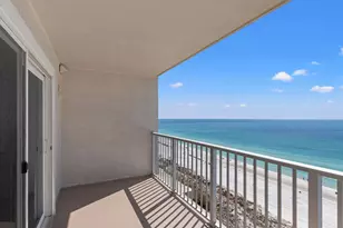 8743 Thomas Dr, Panama City Beach, FL 32408 - Photo 19