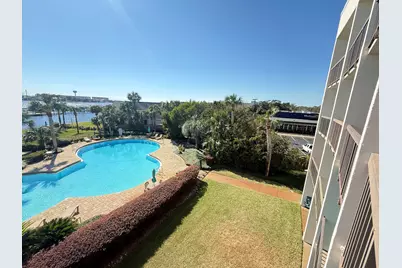 214 SW Miracle Strip Parkway #A312, Fort Walton Beach, FL 32548 - Photo 11