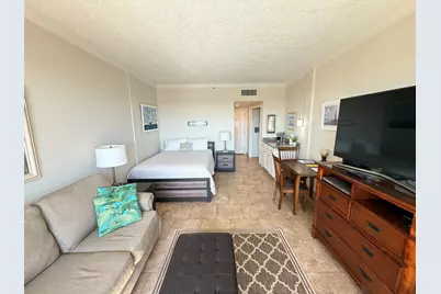 214 SW Miracle Strip Parkway #A312, Fort Walton Beach, FL 32548 - Photo 3