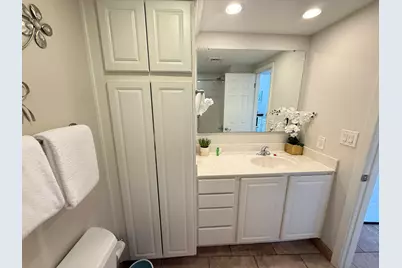 214 SW Miracle Strip Parkway #A312, Fort Walton Beach, FL 32548 - Photo 13