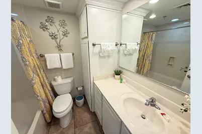 214 SW Miracle Strip Parkway #A312, Fort Walton Beach, FL 32548 - Photo 17